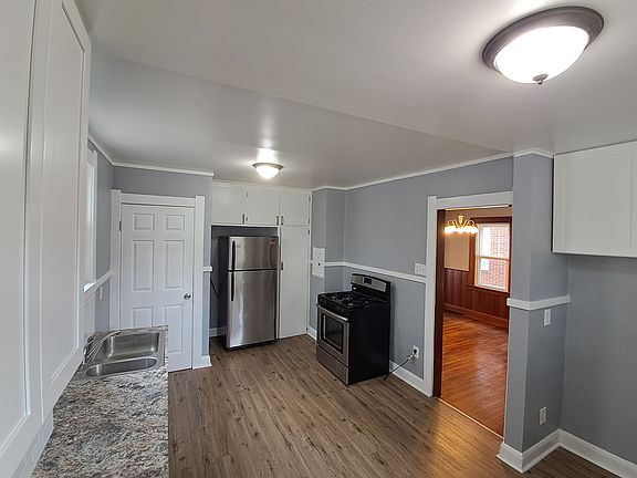 5th image of 3813 Torrance Dr
