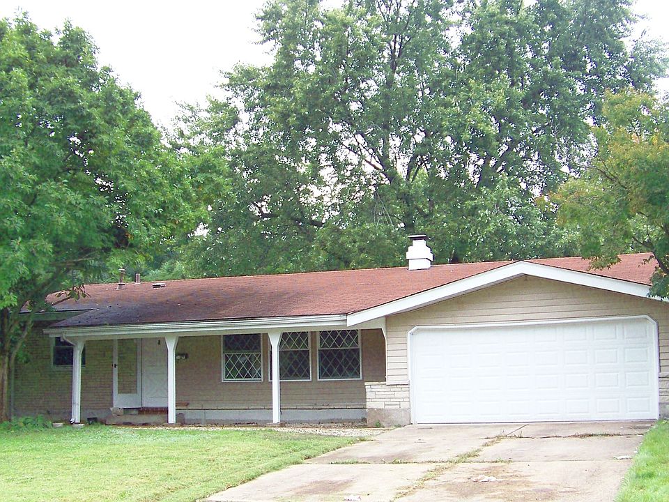1st image of 11131 Pritchard Dr