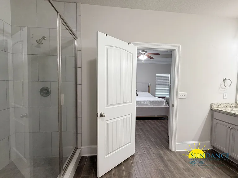 210 Tropical Breeze Dr — Photo 19