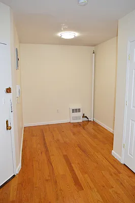 Rented by OvCo Realty | media 24