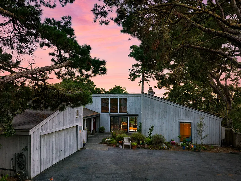 4120 Pine Meadows Way — Photo 41