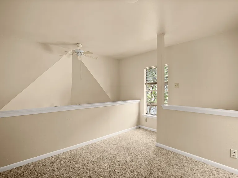 3302 Hemlock Ave #B — Photo 8