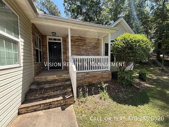 3rd image of 116 McKenzie Overlook Dr