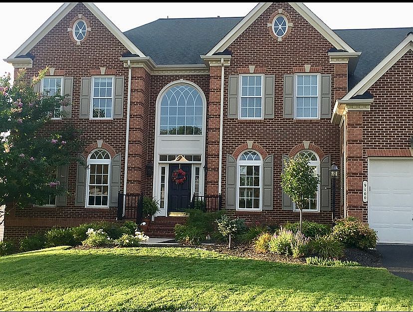 1st image of 9100 Whitmore Ln