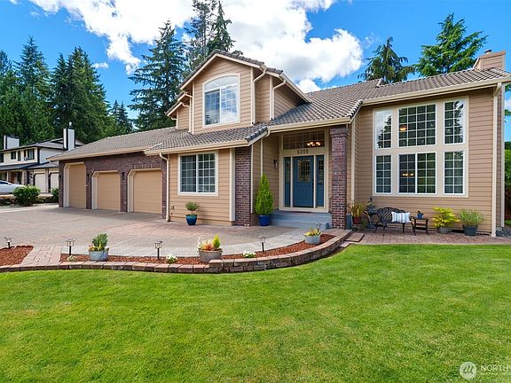 2nd image of 6205 Karat Court SW