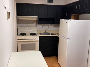 110-27 70th Rd #1A, Forest Hills, NY 11375