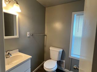 134-136 S Union St #14, Middletown, PA 17057