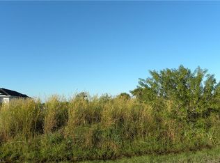 4141 70th Ave NE, Naples, FL 34120