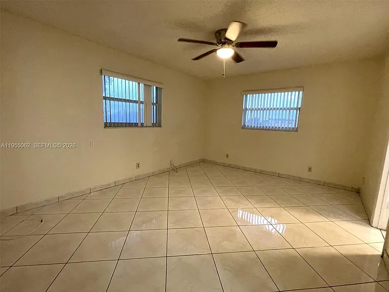 4191 NW 41st St #418 — Photo 4