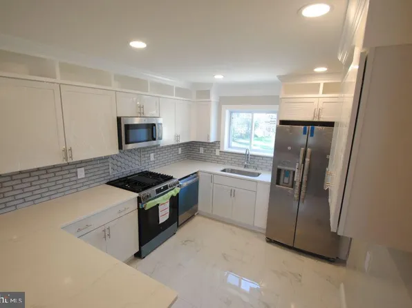 4309 Sheldon Ave, Temple Hills, MD 20748