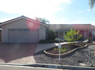 5756 Good Karma Ln, Bonita, CA 91902
