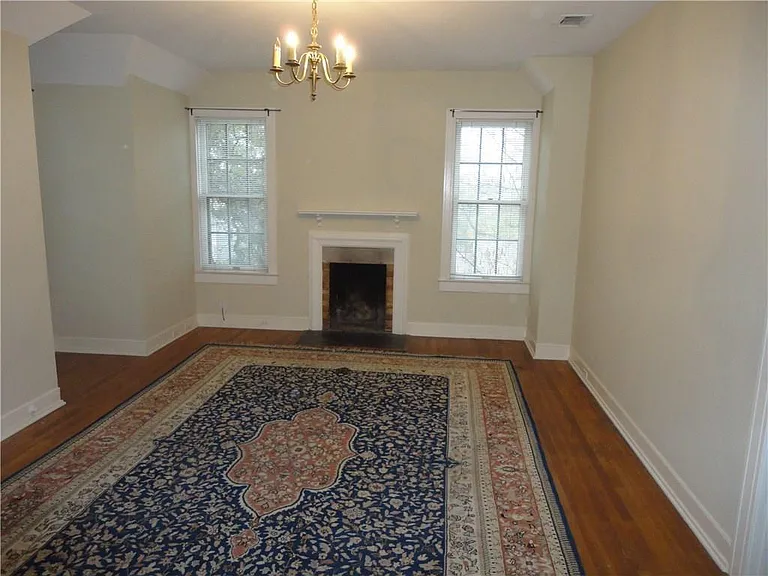 311 Moore Blvd #B — Photo 19