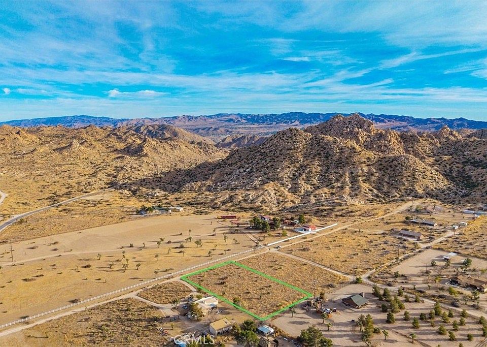 1st image of 53670 Annie Oakley Rd Lot 14