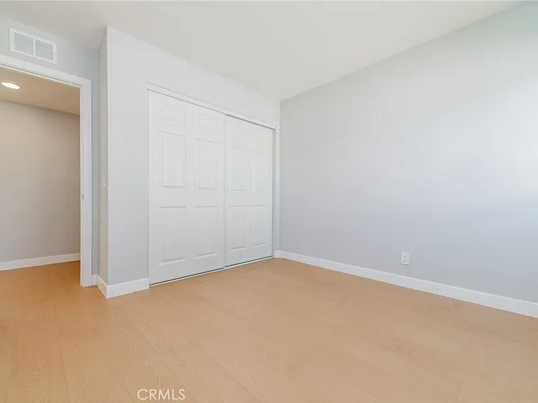 19412 Sierra Chula Rd — Photo 18