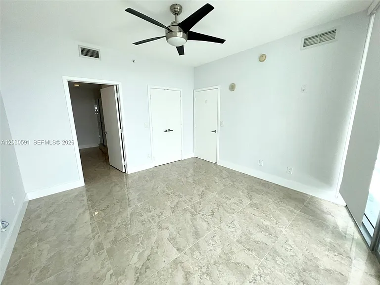 888 Biscayne Blvd #4112 — Photo 14