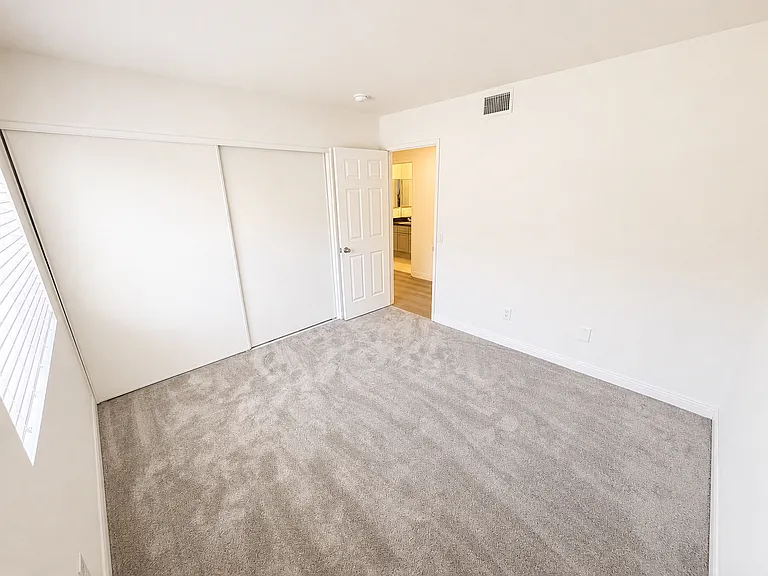 5178 Corte Vistora — Photo 20