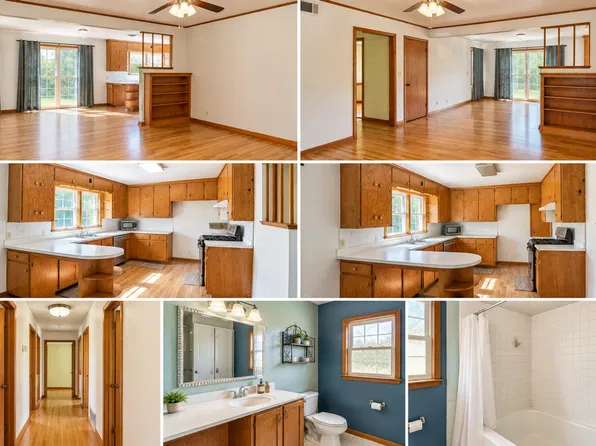 7304 E Latimer Pl, Tulsa, OK 74115