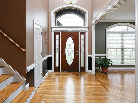 RealTourCast | C King | Niemann (29 of 3