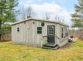 8765 Longwell Rd, Hammondsport, NY 14840