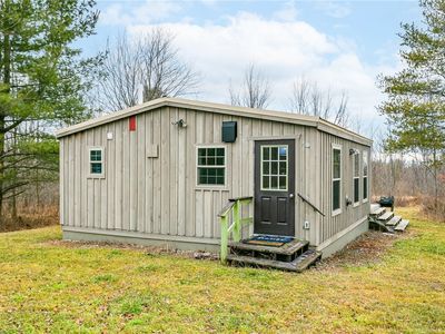 8765 Longwell Rd, Hammondsport, NY, 14840