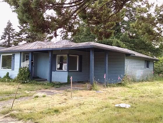 1st image of 535 S Westend Pl