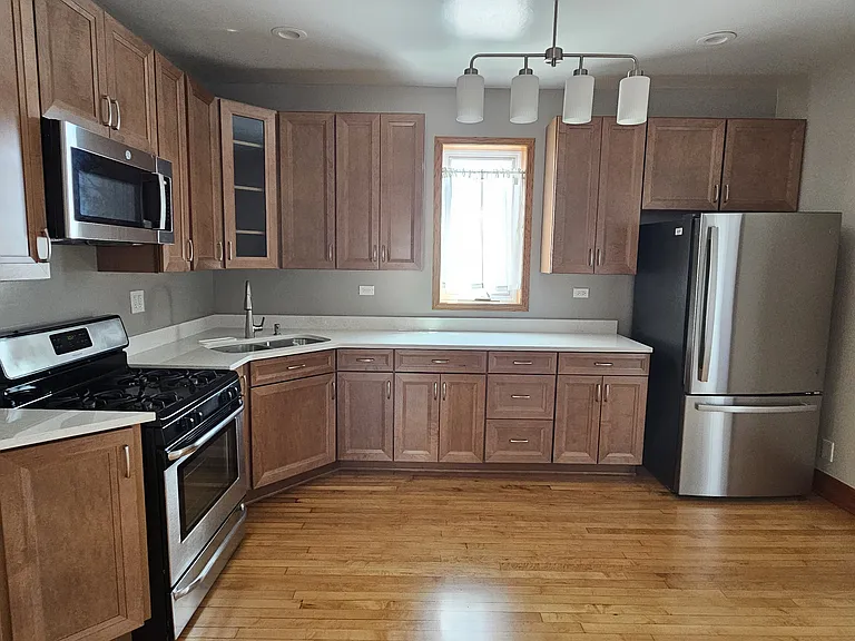 2954 N Keating Ave #2 — Photo 8