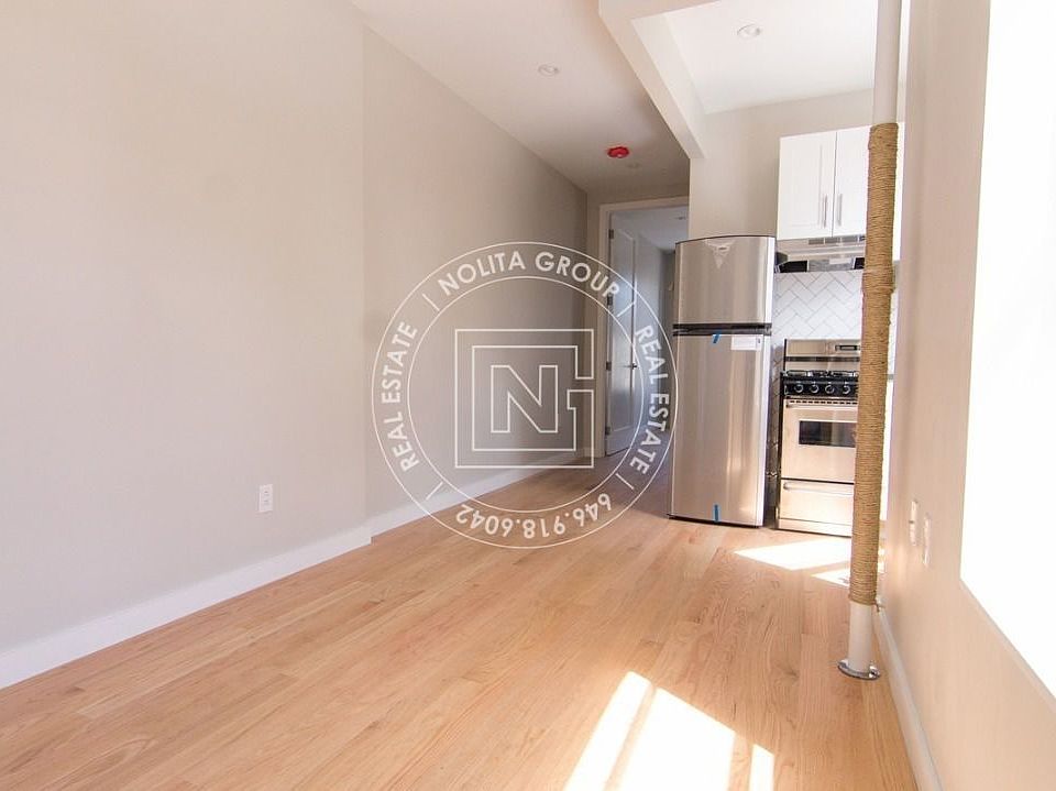 2nd image of 9 Spring St APT 11