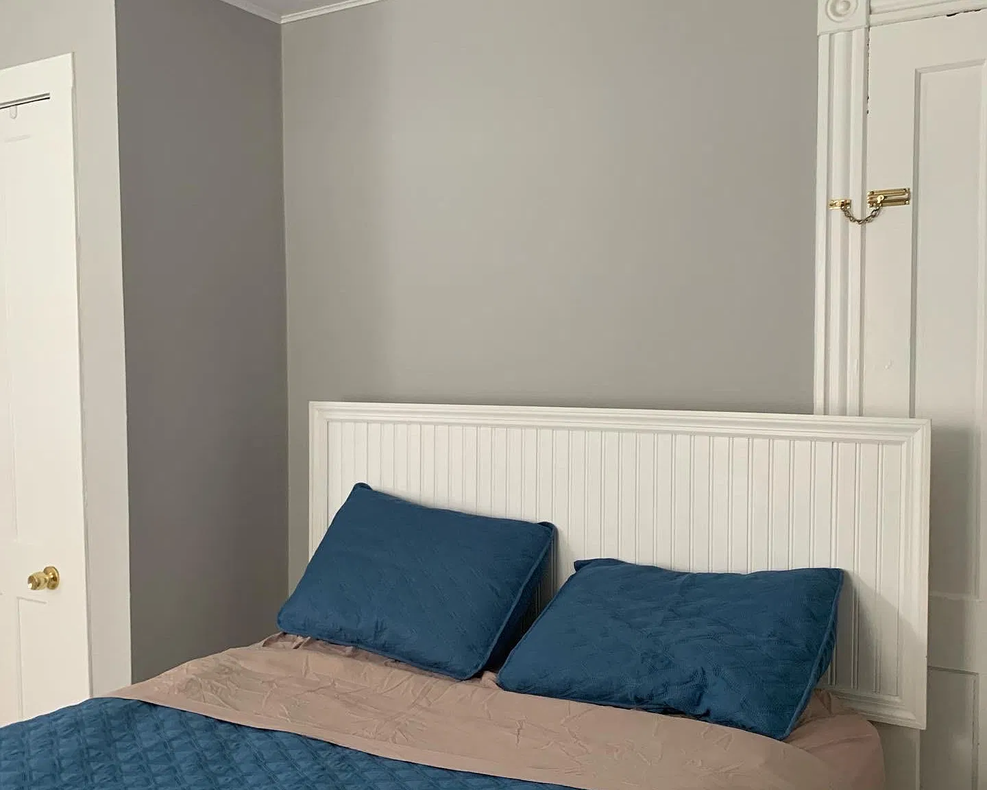 3 bed, 1800 sqft, $2,250 — Photo 3
