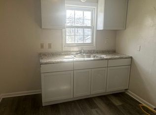 3641 Ingleside Rd #UP, Beachwood, OH 44122