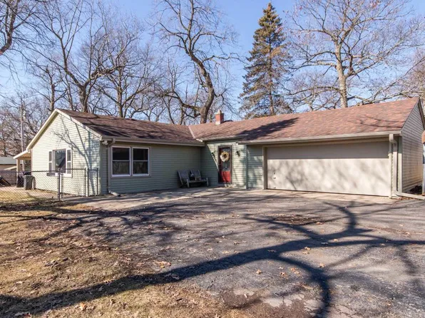 W176S6960 Wildwood Dr, Muskego, WI 53150