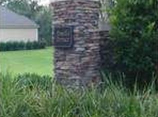 95004 Manucy Pointe Rd, Fernandina Beach, FL 32034