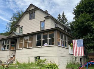 1146 State Highway 268, Hancock, NY 13783