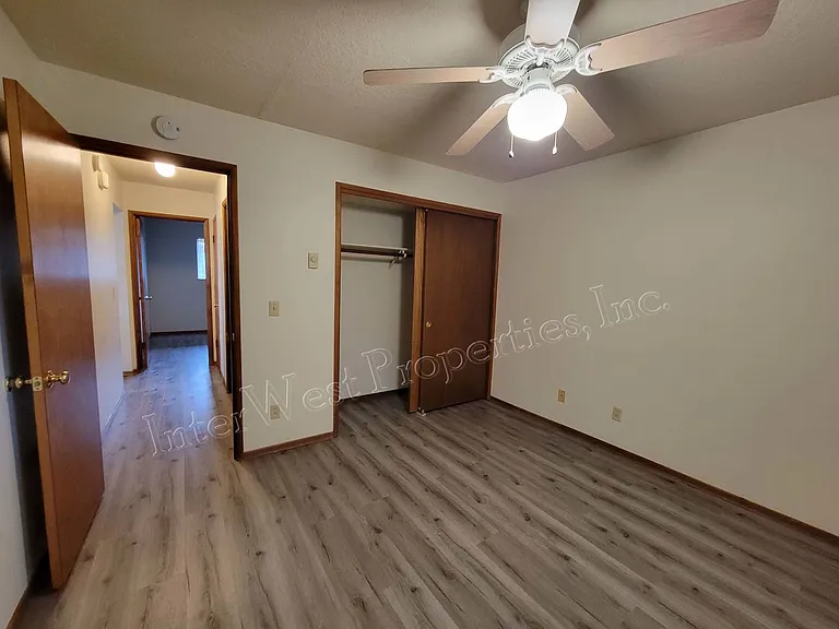 12175 SW Allen Blvd — Photo 10