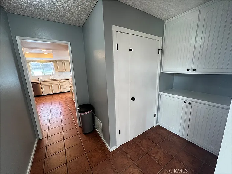 22781 Running Rabbit Ct — Photo 21