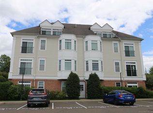144 East Ave APT B106, Norwalk, CT 06851