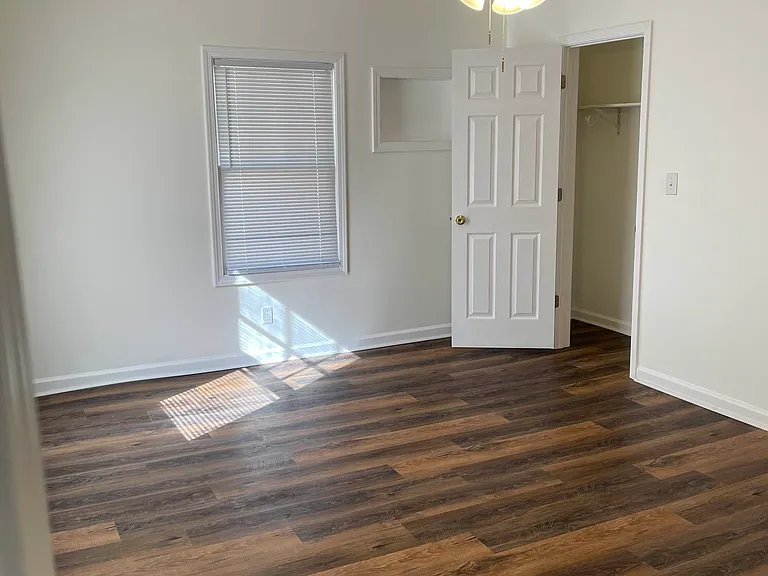 532 W Gordon Ave — Photo 8