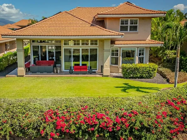 1251 Umeke Cir #103, Kihei, HI 96753