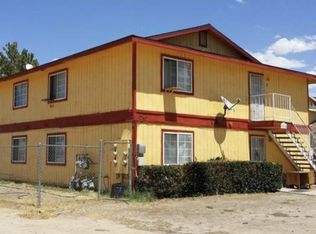 15754 Tern Rd APT 2, Victorville, CA 92394