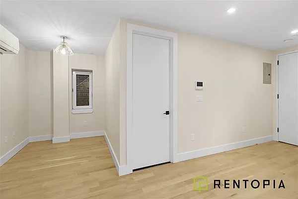 Rented by Rentopia | media 10