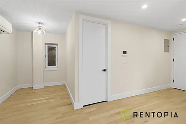 Rented by Rentopia