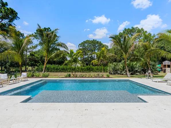 17297 131st Terrace N, Jupiter, FL 33478