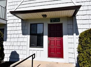3 High Gate Trl APT 3, Fairport, NY 14450