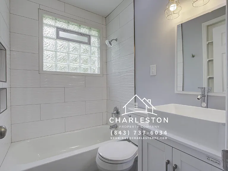 1009 Diana St — Photo 5