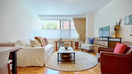 Sold by Bizzarro Agency