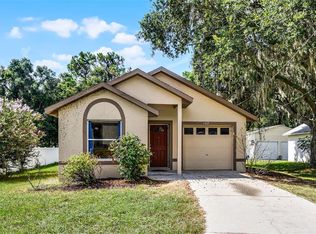 142 E Phelps St, Groveland, FL 34736