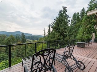 39350 Eagles Rest Rd, Dexter, OR 97431