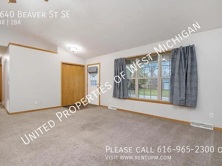 8640 Beaver St SE — Photo 6