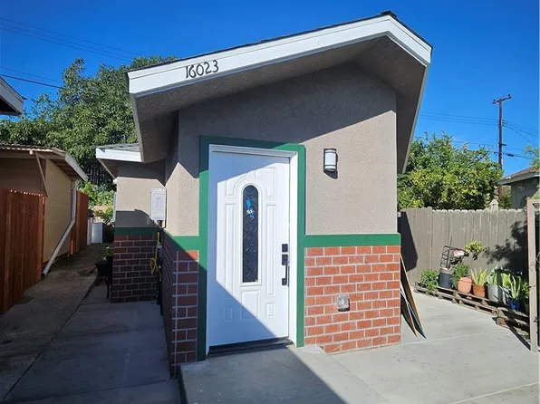 16023 Mart Dr, La Mirada, CA 90638