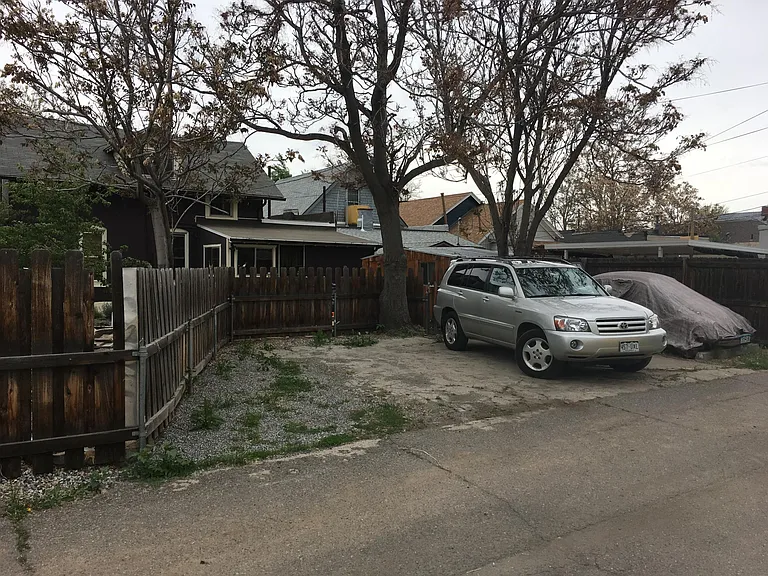 1409 Bruce Randolph Ave — Photo 21