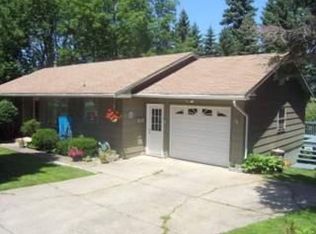 312 Summit Ave, Jamestown, NY 14701